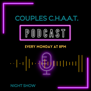 Couples C.H.A.A.T