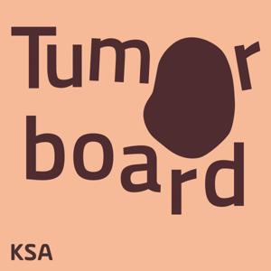 Tumorboard