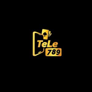 Tele789b.com