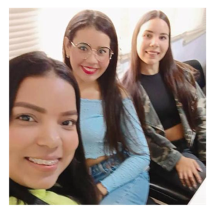 La psicólogia en Mercadeo