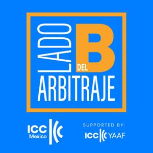 Lado B Del Arbitraje