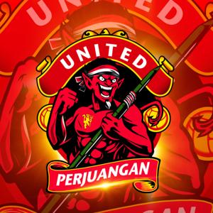 United Perjuangan