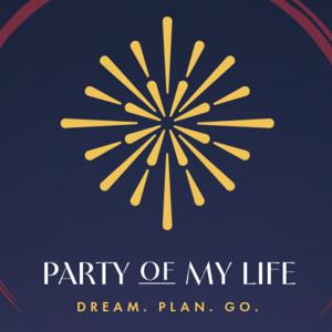 Party of My Life