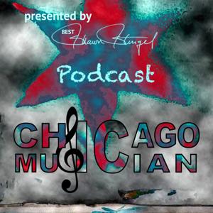 Chicago Musician
