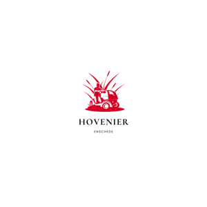 Hovenier Enschede