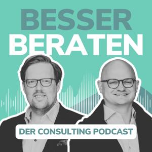 Besser Beraten
