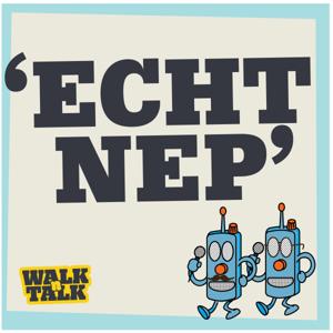 Echt Nep