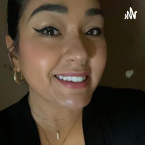 Vanessa’s Lack Thereof