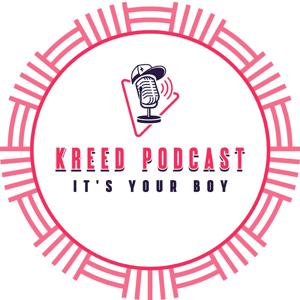 Kyle Reed - YouTube