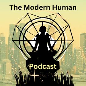 The Modern Human Podcast