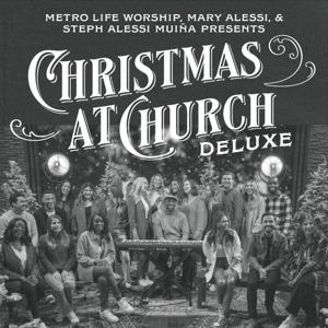 O Come All Ye Faithful