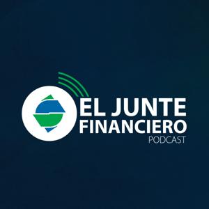 El Junte Financiero