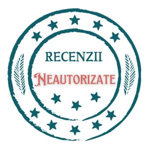 Recenzii neautorizate