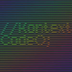 Code und Kontext