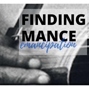 ["Finding Mance", "Finding Mance"]