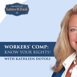 The Workers’ Comp: Know Your Rights