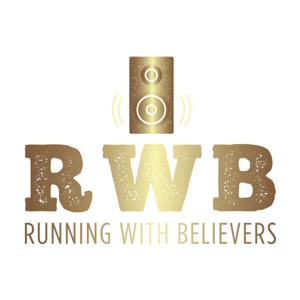 RWB Modern Archive