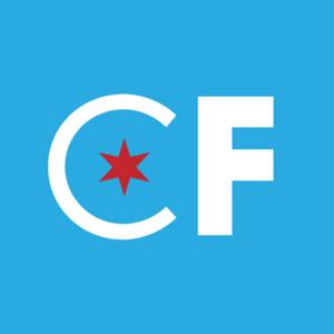 Chicago Fellowship Talks