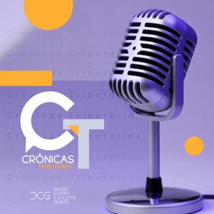 Crônicas Tributárias
