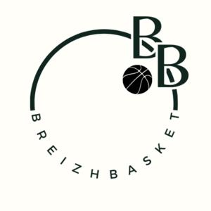 Breizh Basket