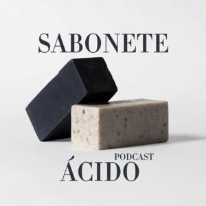 Sabonete Ácido