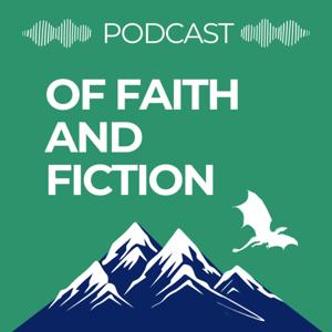 Of Faith And Fiction