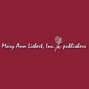 Mary Ann Liebert, Inc.