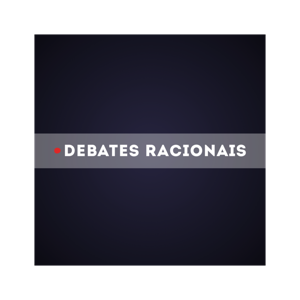 Debates Racionais