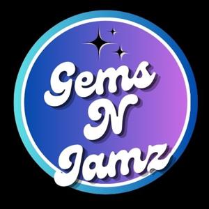 Gems N Jamz