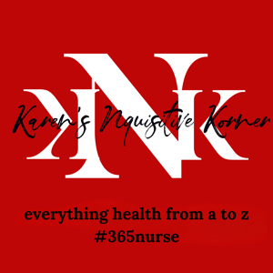 Karen's Nquisitive Korner - KNK LLC