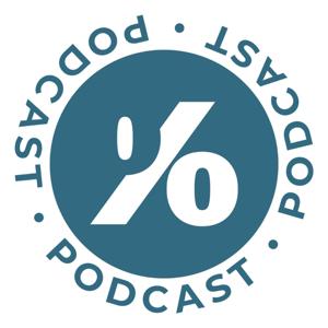 125Procent podcast