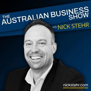 The Australian Business Show