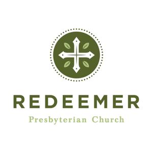 Redeemer PCA Sermons