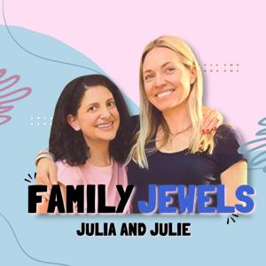 Family Jewels