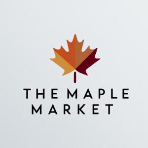 The Maple Market