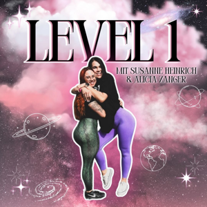 LEVEL 1