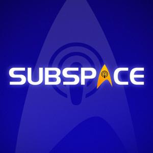 Subspace