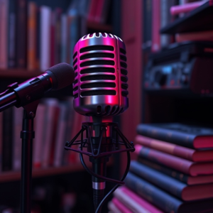 Clueless but Committed - My Music Masters' Journey