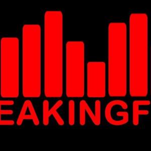 Peaking FM Archive