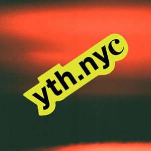 YTH.NYC