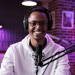 Actualités audio quotidiennes