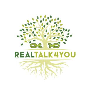 REALTALK4YOU