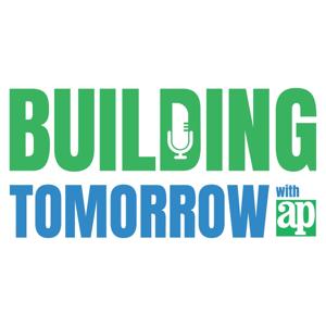 Building Tomorrow With AP