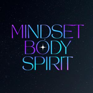 Mindset Body Spirit