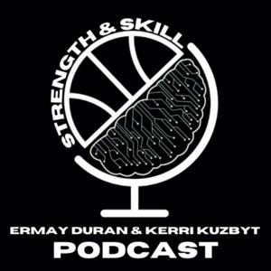 Strength and Skill
