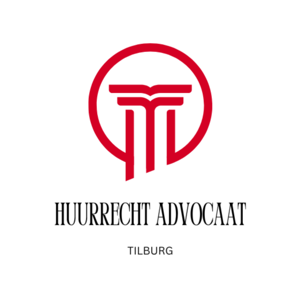 Huurrecht Advocaat Tilburg