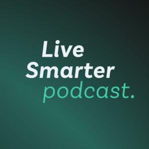 Live Smarter