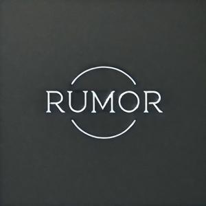 Rumor