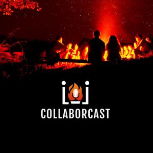 Collaborcast