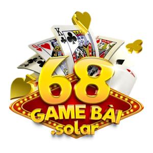 68gamebaisolar